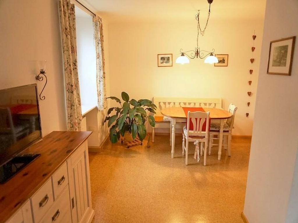 Ferienwohnung Am Eisweiher Titisee-Neustadt Dış mekan fotoğraf